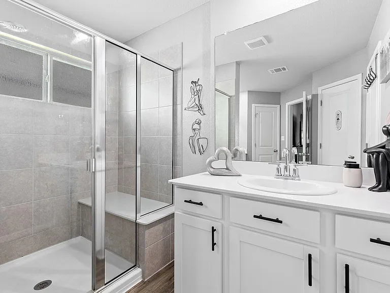 6045 Teodoro Bnd — Photo 14