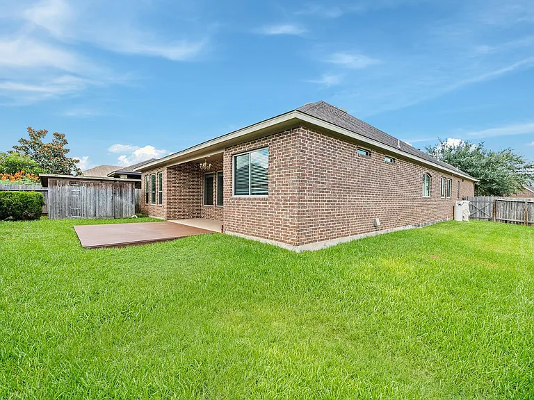 2907 Jadestone Ln — Photo 39
