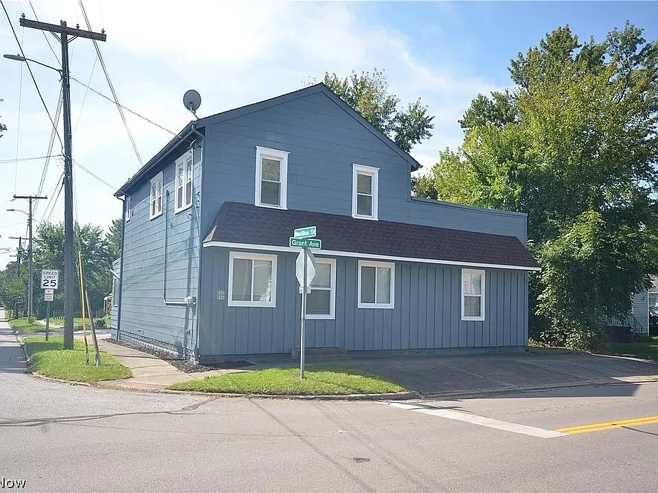 502 & 506 Grant Ave #506