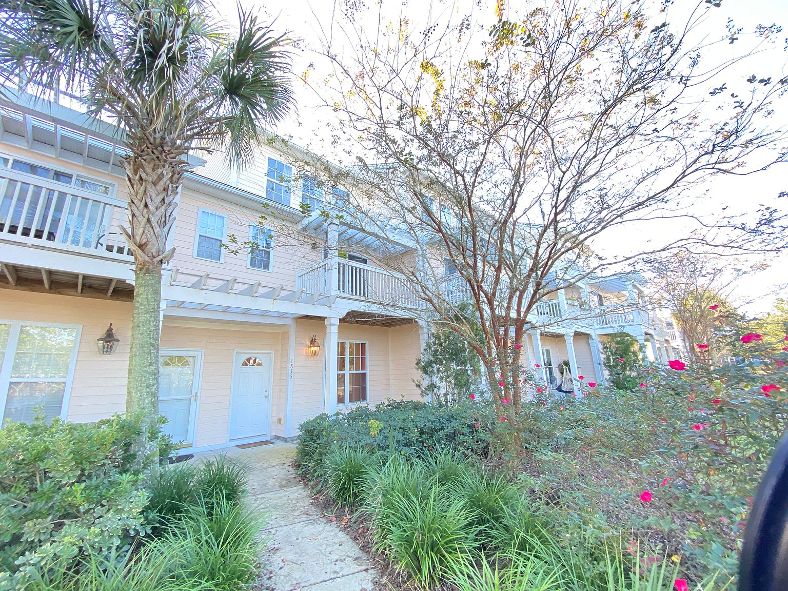 1835 Brittlebush Ln, Johns Island, SC 29455 Zillow