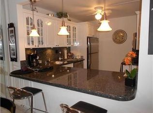 211 S Ocean Dr APT 202, Hollywood, FL 33019