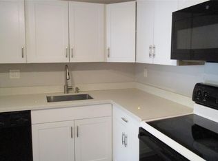 2731 Taft St APT 201, Hollywood, FL 33020