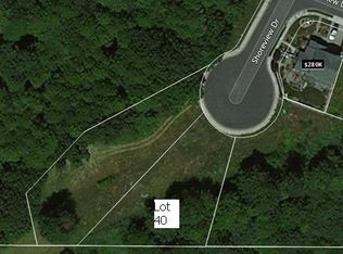 Shoreview Dr, Kelso, WA 98626