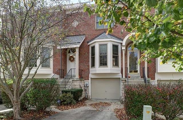 1st image of 4016 Alden Dr