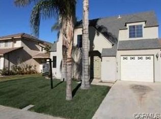 8051 Linares Ave, Riverside, CA 92509