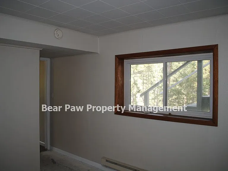 32174 Upper Bear Creek Rd — Photo 13
