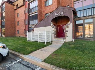 3600-216 Rustic Ln, Wilmington, DE 19808