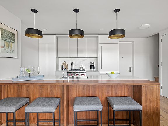 4th image of 280 Saint Marks Ave #Townhouse C