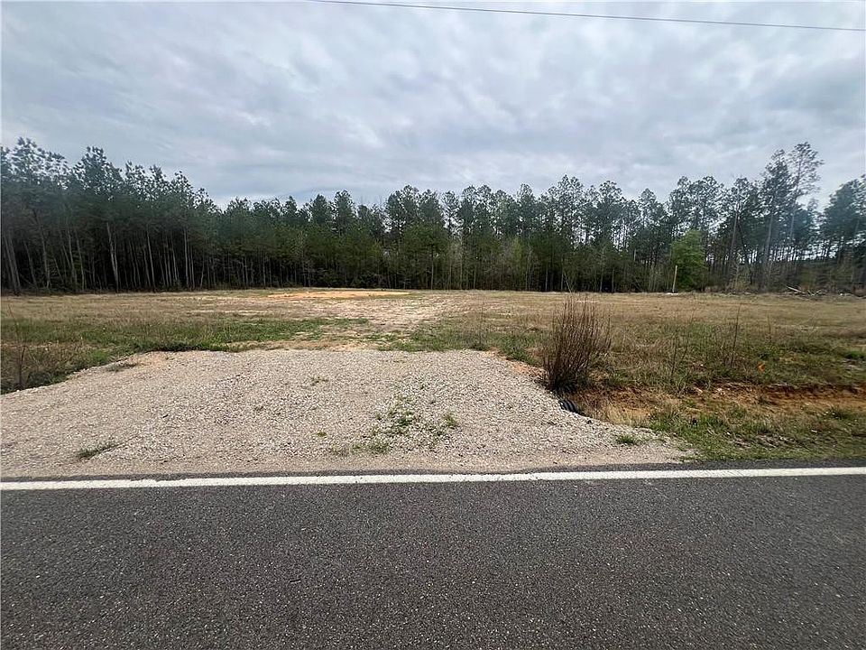 1st image of 461 Doshie Rd