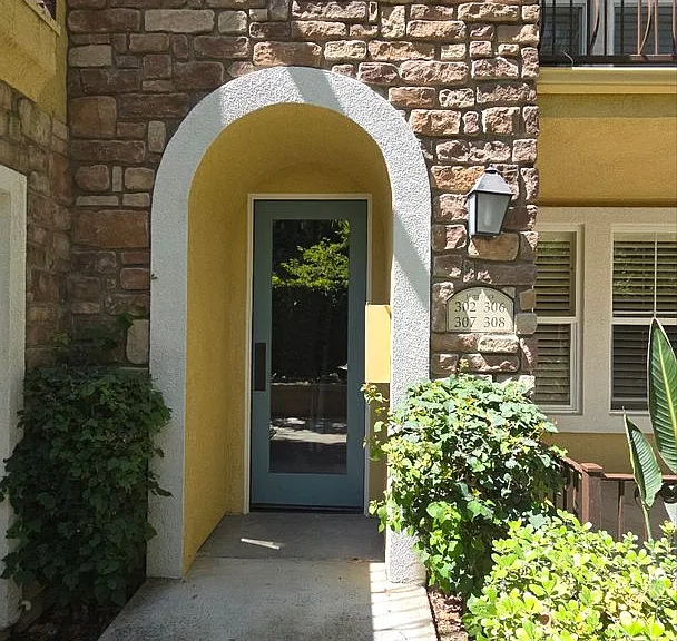 308 Bella Terra — Photo 29