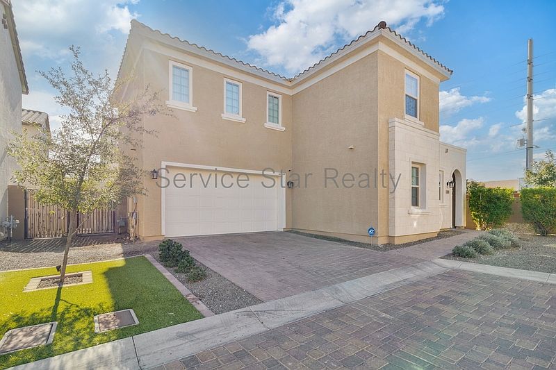 1st image of 17214 N 9th Pl
