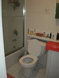 Rented by Frank Valvo Real Estate