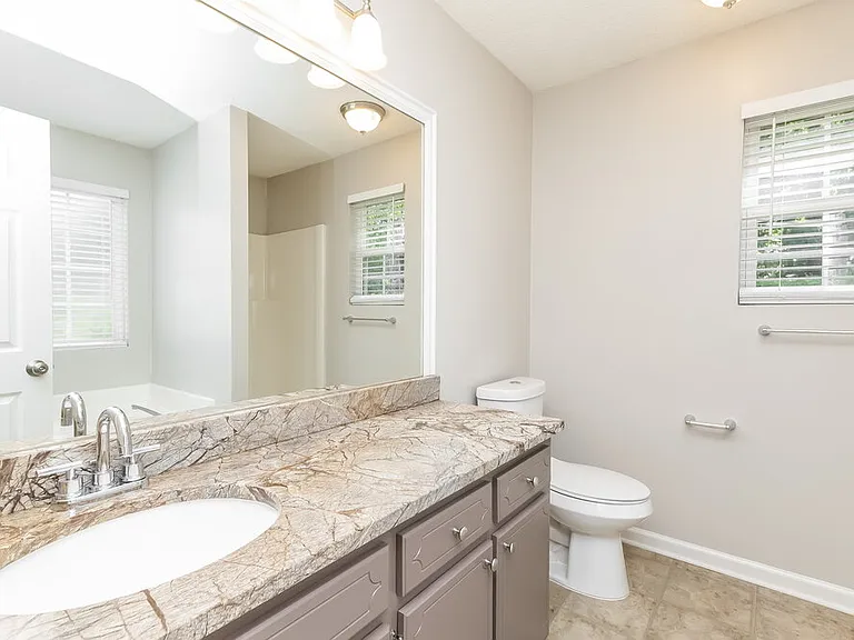 1867 Fort River Way — Photo 12