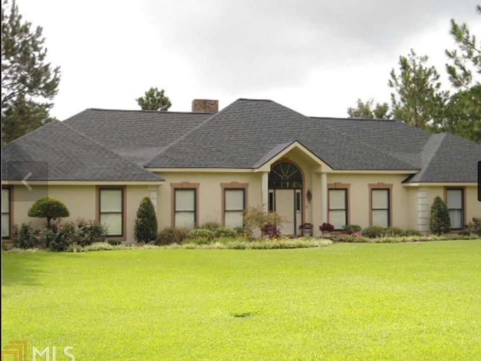 2nd image of 1215 Woodvalley Dr