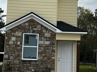 55 Arbor Cove Dr, Phenix City, AL 36870