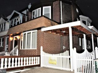 1120 Herbert St, Philadelphia, PA 19124