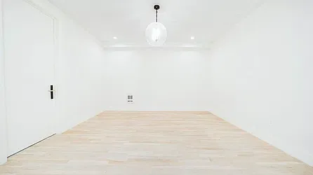 Rented by Voro NYC