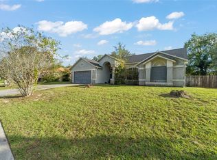 3239 Bretton Woods Ter, Deltona, FL 32725