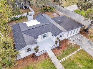 803 E Valencia St, Lakeland, FL 33805