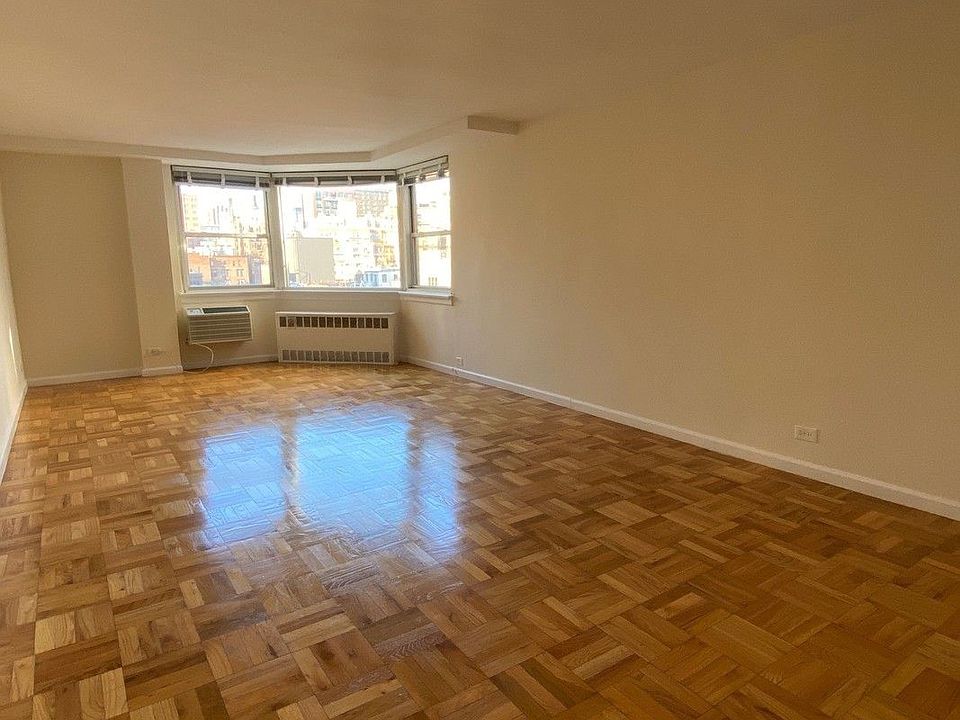 1st image of 201 E 19th St APT 12B