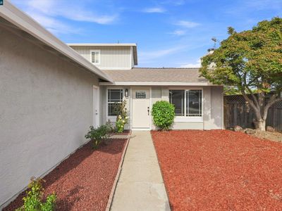 5029 Teakwood Dr, Oakley, CA, 94561