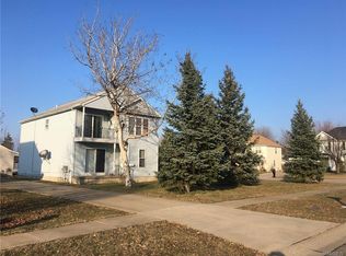 3670 Princeton Rd, Hamburg, NY 14075