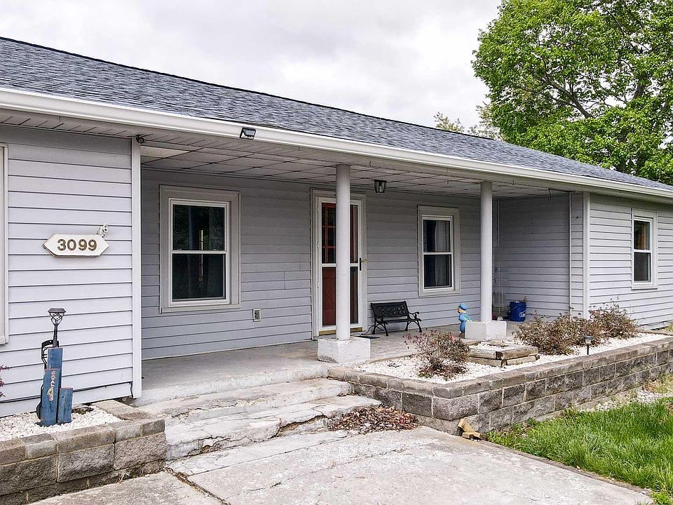 3099 Meadow Creek Rd, Christiansburg, VA 24073 Zillow