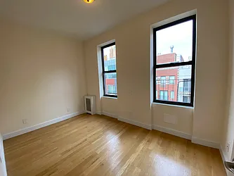 Rented by Urban Real Estate Property Group Inc