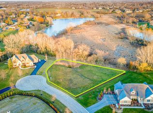 23697 N Matthew Ct #27, Lake Zurich, IL 60047