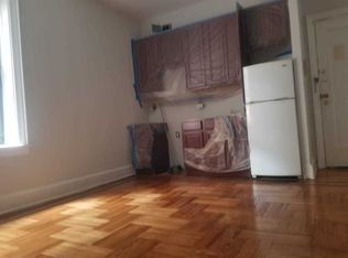 1909 Quentin Rd APT 2E, Brooklyn, NY 11229