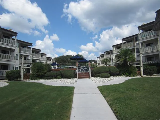 5601 N Ocean Blvd #202A — Photo 16