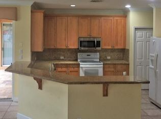 14510 SW 37th St, Miramar, FL 33027