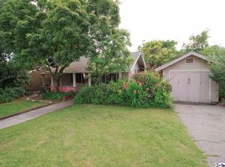 3602 2nd Ave, Glendale, CA 91214