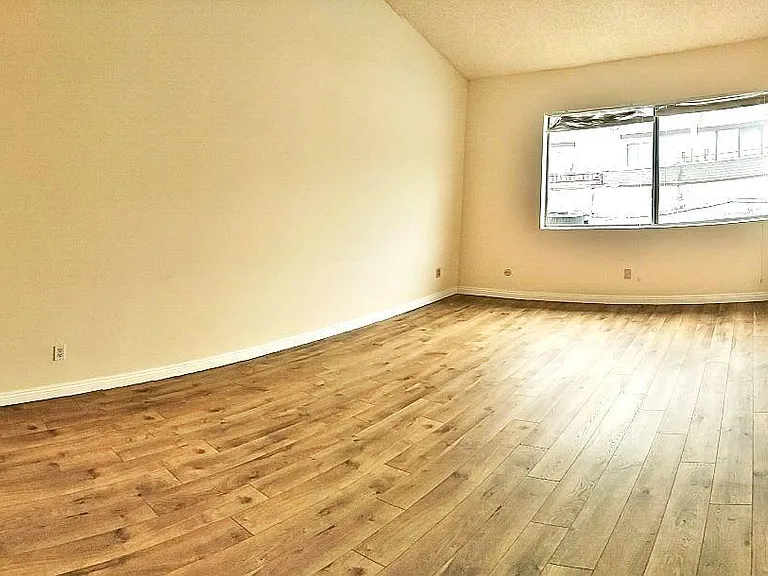 1533 S Del Mar Ave #K — Photo 18