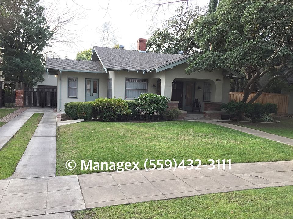1st image of 518 E Terrace Ave