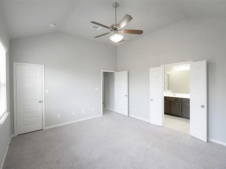 24238 Golden Fallow Dr — Photo 11