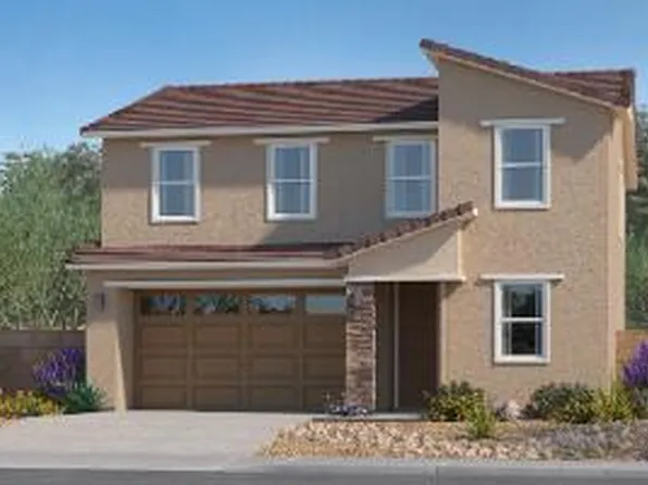 30306 W WILD HAZEL Drive, Buckeye, AZ 85396