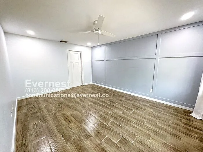 10928 Juniperus Pl — Photo 6