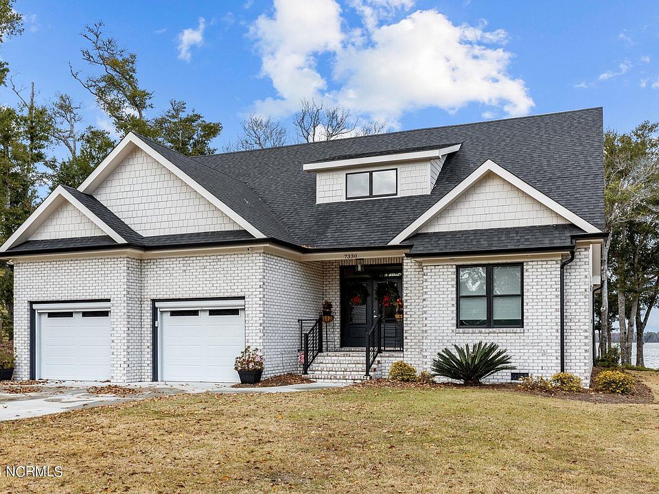 7330 Sound Drive, Emerald Isle, NC 28594 Zillow