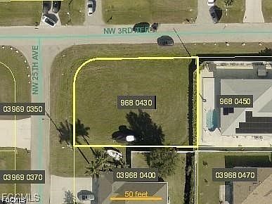 2nd image of 315 NW 25th Ave