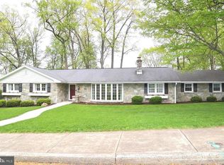 230 Hemlock Rd, Ephrata, PA 17522