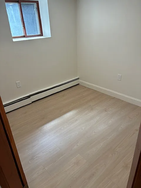 1 bed, $2,275 — Photo 4