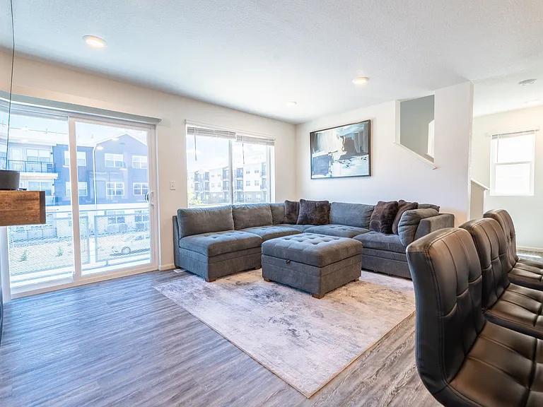 5111 N Yampa St — Photo 17