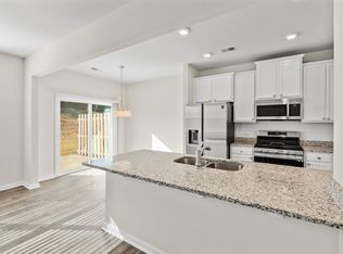 29 Apricot Ln, Duncan, SC 29334