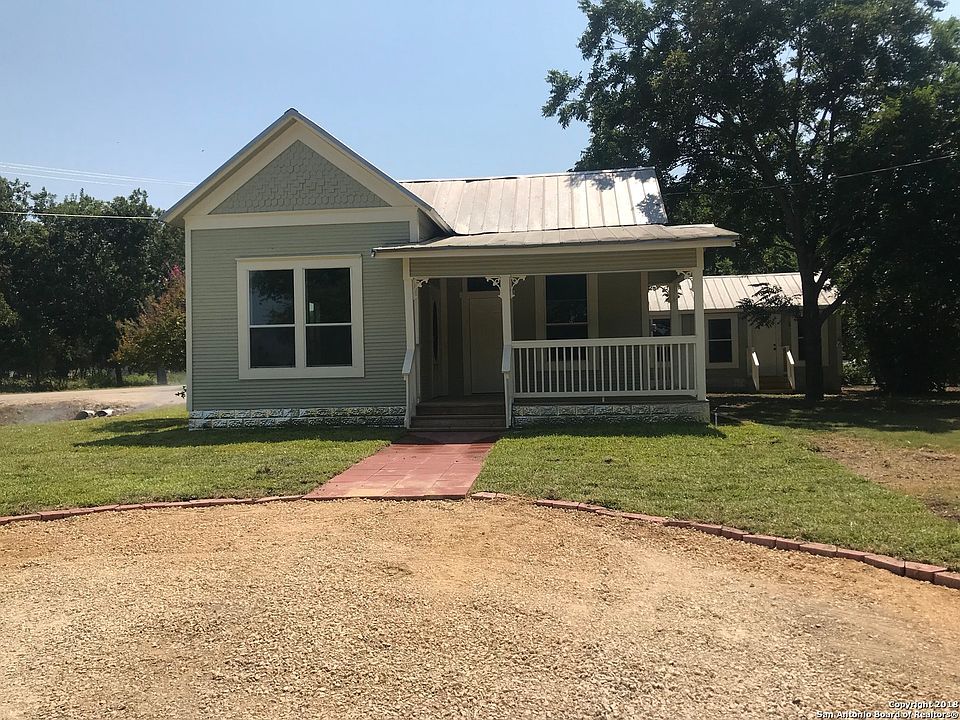 1st image of 105 COUNTY ROAD 5227