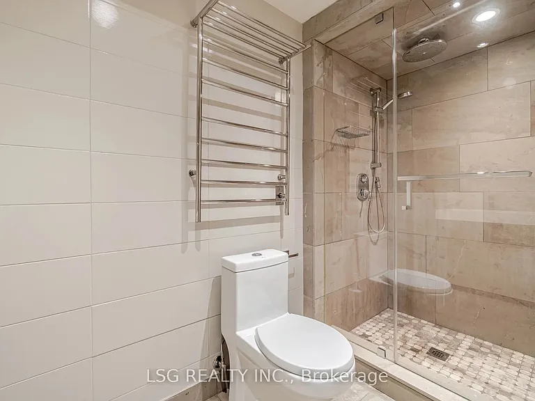 4234 Sunflower Dr — Photo 42