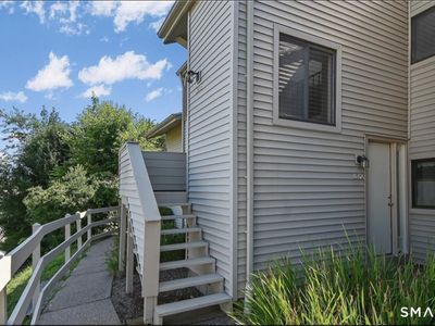 280 Brittany Farms Road APT E, New Britain, CT, 06053