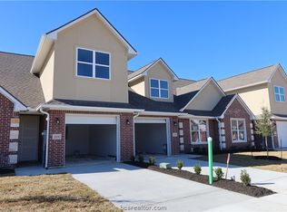 2006 Reagan Ct, Bryan, TX 77802