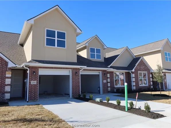 2006 Reagan Ct, Bryan, TX 77802