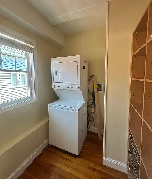 87 Morrison Ave #R2 — Photo 3